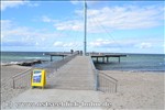 strandbilder-ostsee36