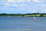 strandbilder-ostsee4