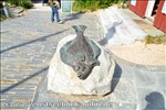 strandbilder-ostsee40