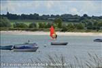 strandbilder-ostsee6